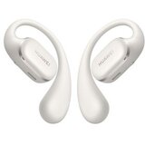Huawei FreeArc Sive (21756542) | Shoptok.si