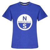 North Sails majica za deČake 795046000 | ePonuda.com
