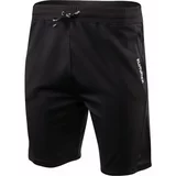 Klimatex YOSHI Muške funkcionalne kratke hlače, crna, veličina