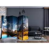  Paravan u 5 dijelova - Bird cloud II [Room Dividers] 225x172 | shoptok.hr