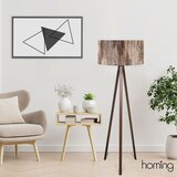 Opviq Podna lampa AYD 2225 | ePonuda.com