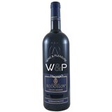 Vinarija Aleksandrović Rodoslov Grand Reserve vino Cene