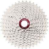  Kazeta SunRace CSM3 10 brzina 11-46T Cijene