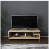 Hanah home TV komoda Reilly 322RTC2235