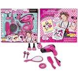 Magic Toys MDX Električno sušilo za kosu sa dodacima 10kom | shoptok.hr