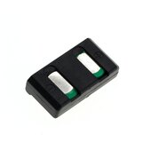 VHBW Baterija za Sony DR-BT22 / DR-BT22G, 350 mAh | Shoptok.si