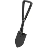 sklopiva lopata 46 cm