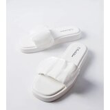 D/CEO Silver loafers Ilana | Shoptok.si