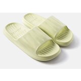 Gemre Green pool slides Tabor Cijene