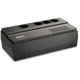 Easy UPS APC 650VA/230V, 6xIEC C13, AVR, Floor/Wall Mount BV650I | Eponuda.ba