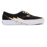 Vans patike authentic bolt Cene