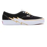 patike authentic bolt