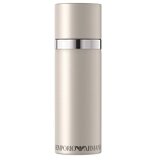 Armani EMPORIO SHE Cijene