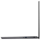 Acer Extensa 15 15.6 inča FHD i3-1215U 8GB 512GB SSD sivi laptop (NX.EH9EX.007) | ePonuda.com