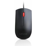 Lenovo essential usb mouse 4Y50R20863 miš cene
