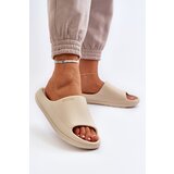 Big Star Light Women's Flip-Flops Cijene