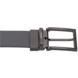 Dudu 630400271d sarena | shoptok.hr