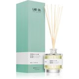 Ambientair Lab Co. Pepper & Iris aroma difuzer 200 ml | shoptok.hr