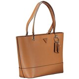 Guess zg787923marronelightcognacuni sarena | shoptok.hr