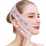 INF Maska za lifting obraza med spanjem Beige, (21872554) | Shoptok.si