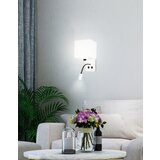 Candellux Zidna lampa Magnum – | shoptok.hr