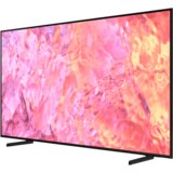 Samsung smart televizor QE55Q60CAUXXH