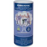 SOJALL royal Bio Cene