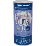 Royal Bio