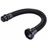 Makita 191X23-4 usisna mlaznica | Eponuda.ba