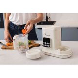 Momini MiniChef večnamenski aparat 7 v 1 1 kos | Shoptok.si