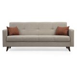 Atelier Del Sofa sofa trosed polya beige | ePonuda.com