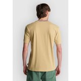 Billabong Tribal T-shirt caslte rock | Shoptok.si