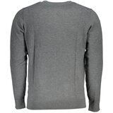 Norway 1963 MEN&#39;S GRAY JERSEY | shoptok.hr