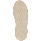 Blauer.USA Niske tenisice bež / taupe siva / maslinasta | shoptok.hr