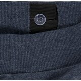name it NKMVIMO SWE SHORTS Tamno plava | shoptok.hr
