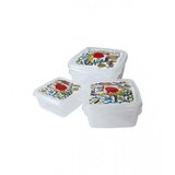 BAMA Kutija Fantasy 46006 cijene