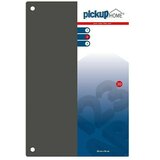 x Tabla Pickup (20 x 30 cm, sive barve) Cene