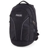 Pulse Ranac Olymp Unisex | ePonuda.com
