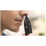 Philips Aparat za striženje dlačic NT1650/16 | Shoptok.si