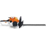 Stihl ŠKARE ZA ŽIVICU HS 45,45CM | Eponuda.ba
