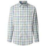PepeJeans PM308853 563 Zelena Cijene