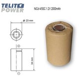  FocusPower NiMH 4/5SC 1.2V 2000mAh ( 0808 ) | ePonuda.com