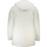 Boss HUGO MEN&#39;S WHITE JACKET | shoptok.hr