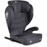 Moni i-Race auto sedište 100–150cm, isofix | Eponuda.com