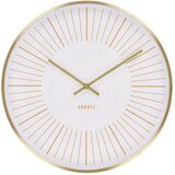 House Nordic Stenska ura ø 40 cm Takamaka – | Shoptok.si