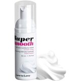 ove to Love LSuper Smooth - lubrikantna pena na vodni osnovi (50ml) | Shoptok.si