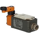  Granični prekidač SIEMENS 3SE3 120-1G | Eponuda.ba