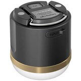 ECOFLOW 600545 LED svjetiljka za kampiranje 400 lm pogon na punjivu bateriju | Eponuda.ba