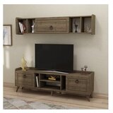 HANNAH HOME TV komoda Alya 505CRL1726 | ePonuda.com
