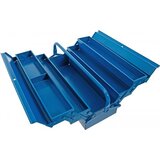 BGS Metalni kovčeg za alat 530x200x200mm 33002 | shoptok.hr